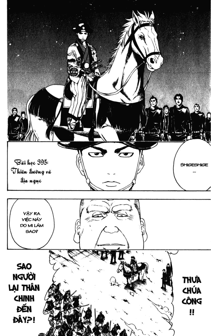 Chapter 395 - Trang 5