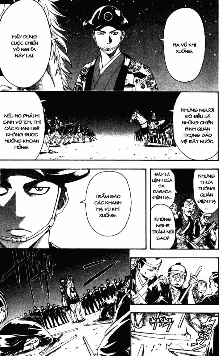 Chapter 395 - Trang 6