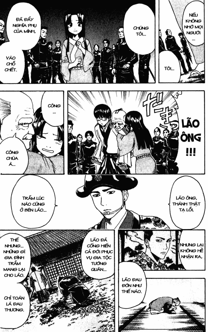 Chapter 395 - Trang 8