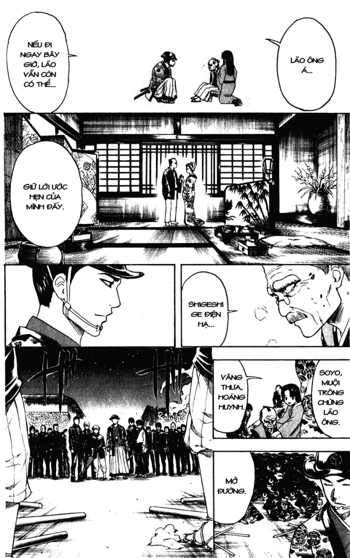 Chapter 395 - Trang 9