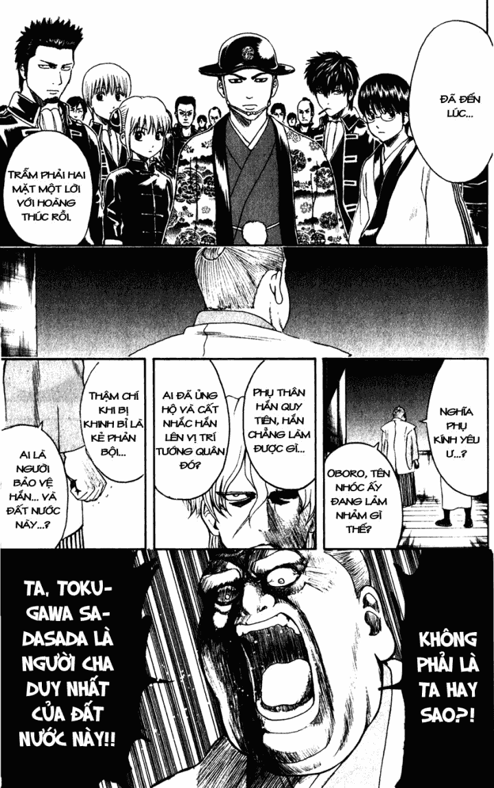 Chapter 395 - Trang 10