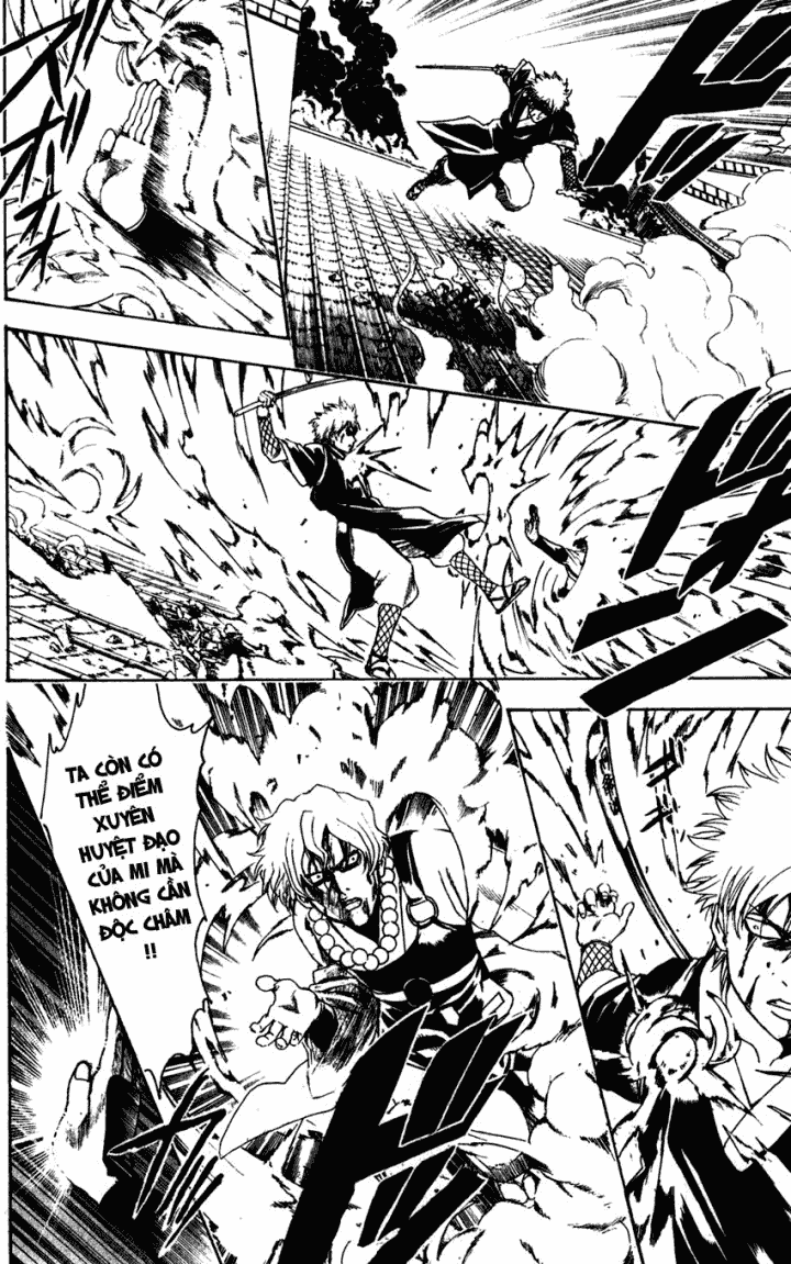 Chapter 396 - Trang 15