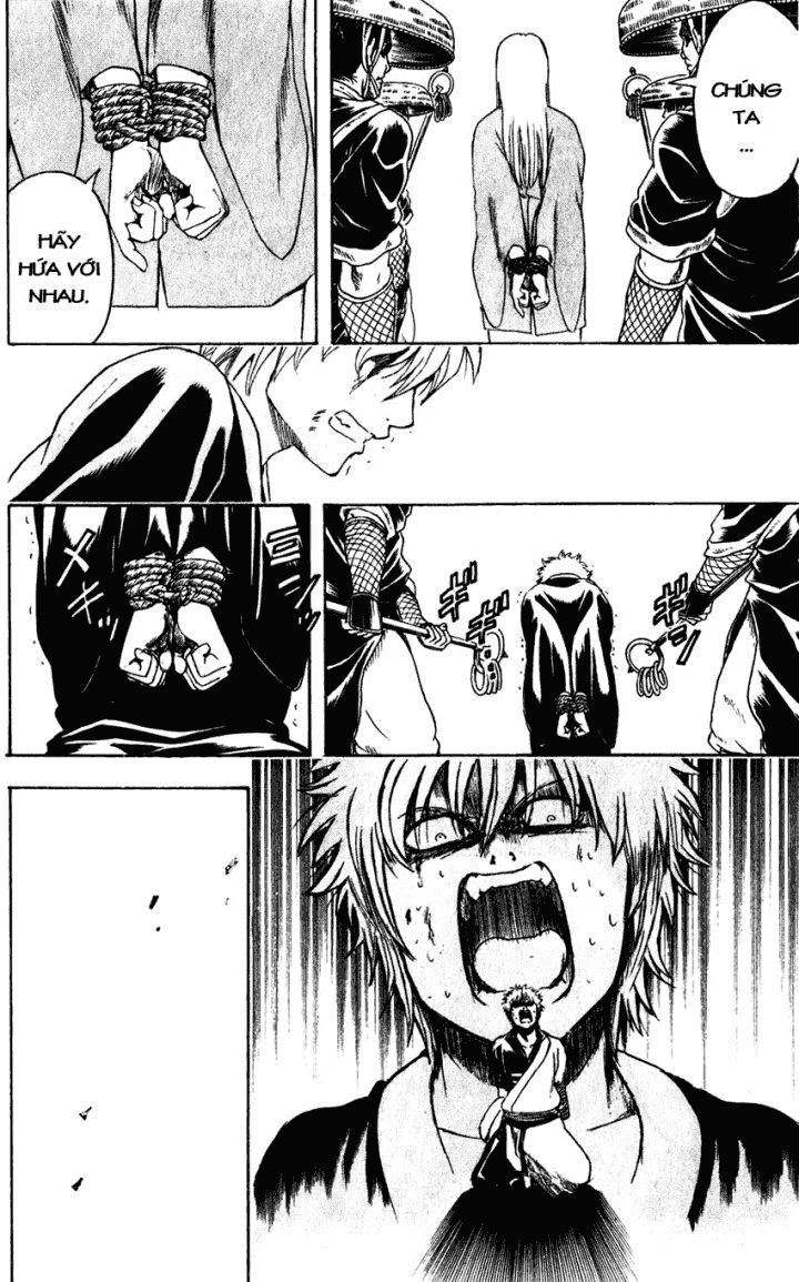 Chapter 396 - Trang 21