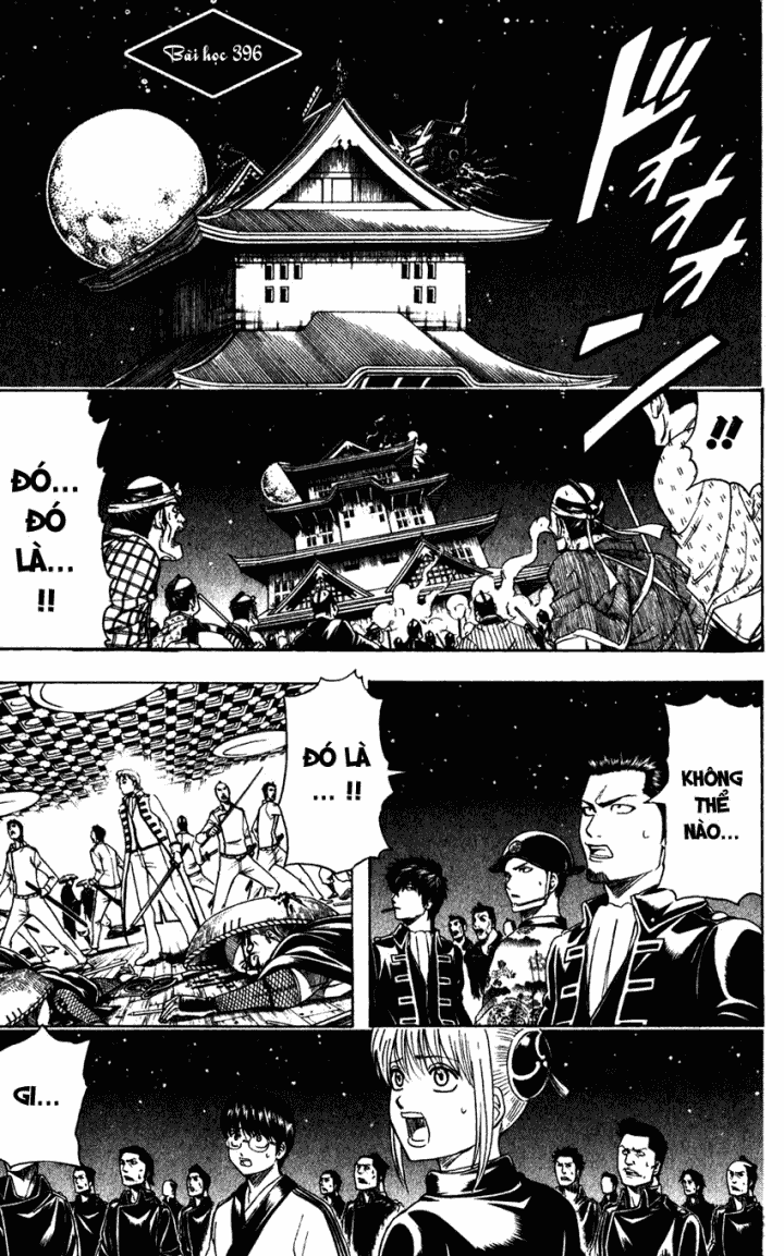 Chapter 396 - Trang 4