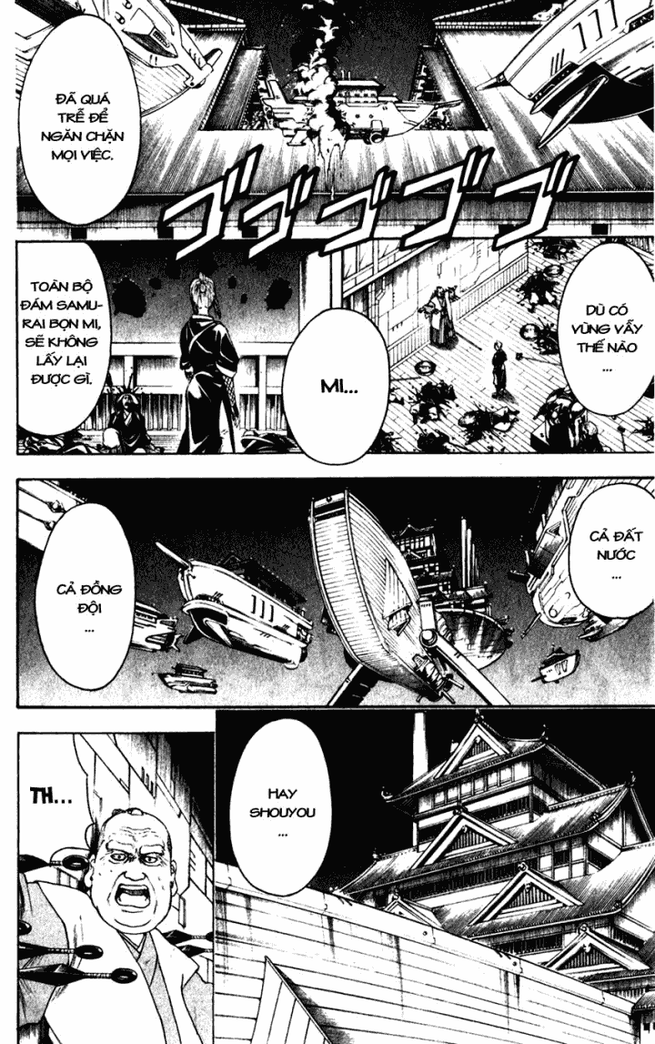 Chapter 396 - Trang 7