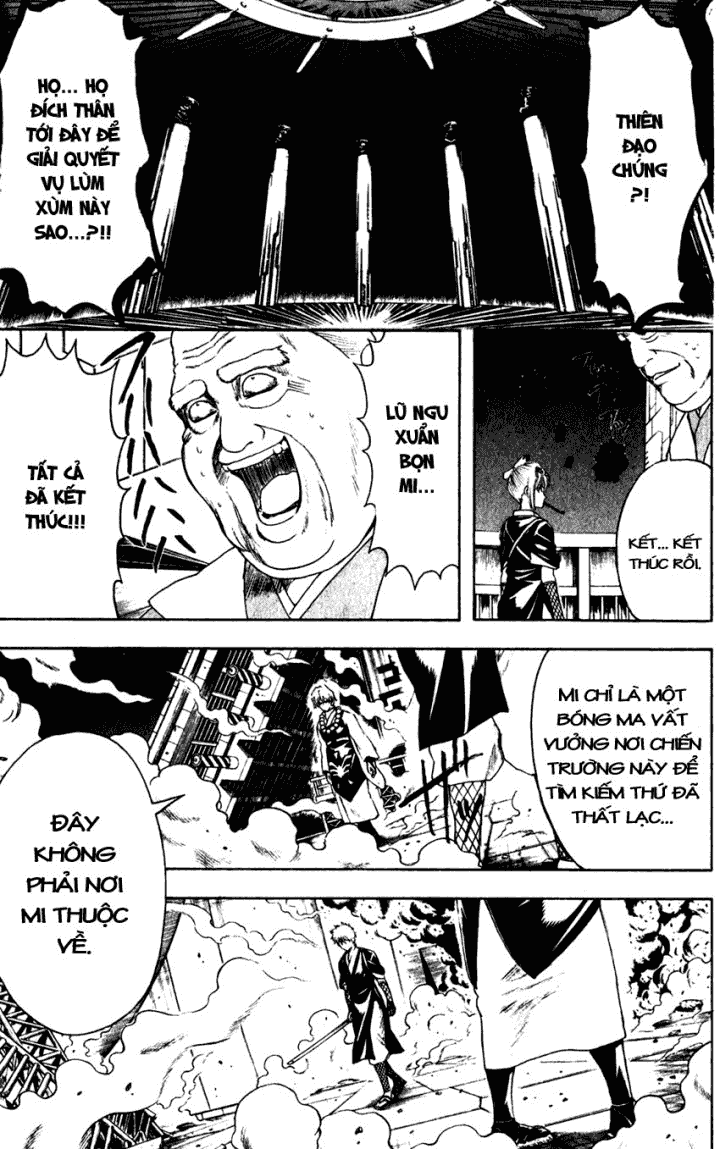 Chapter 396 - Trang 8