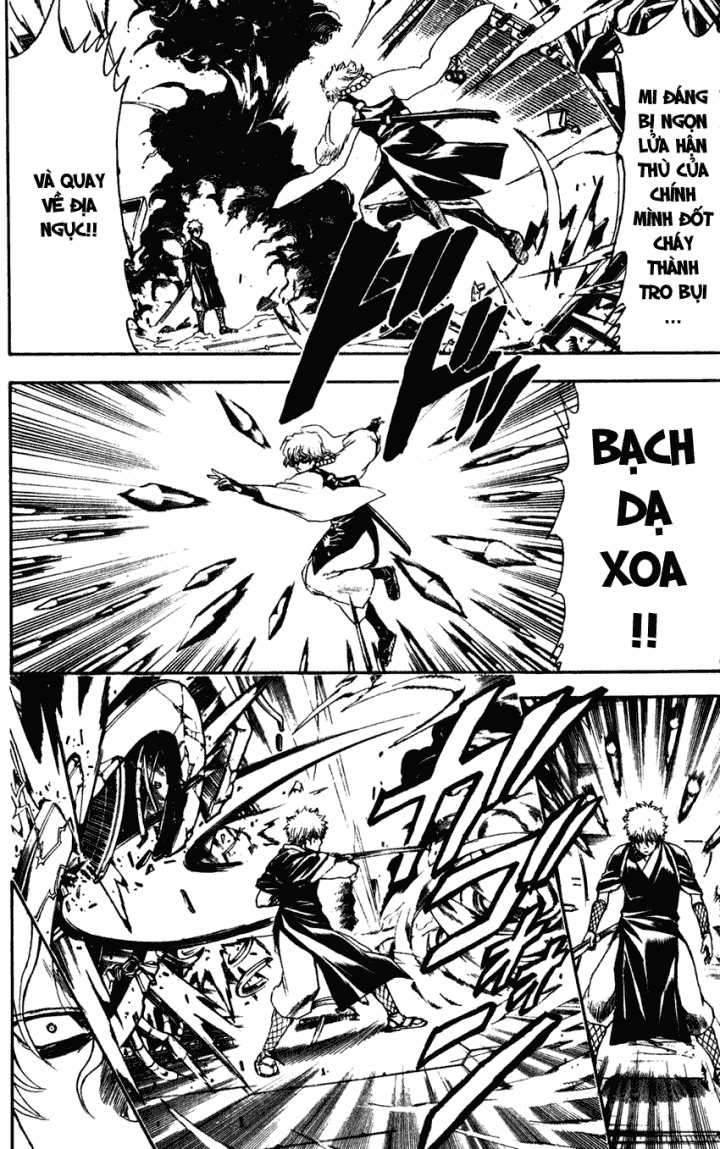 Chapter 396 - Trang 9