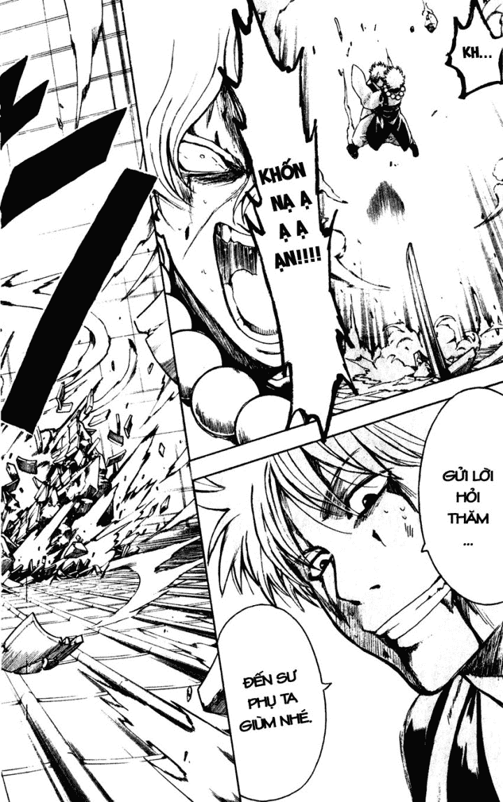 Chapter 397 - Trang 11