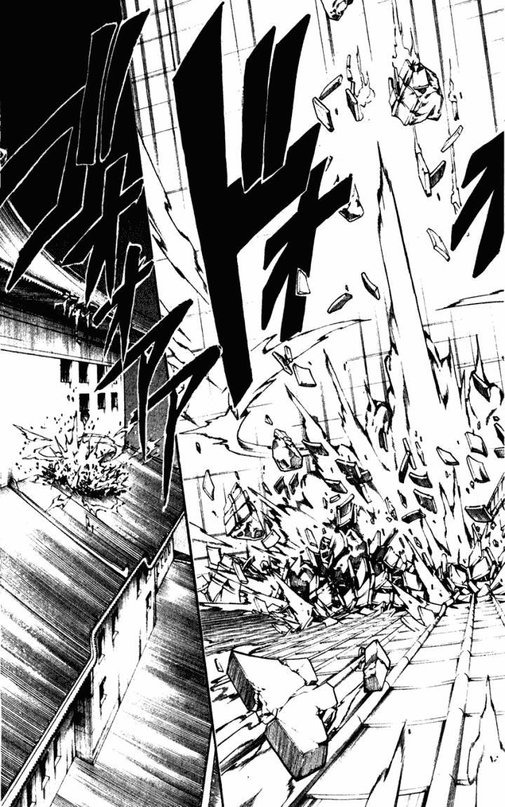 Chapter 397 - Trang 12