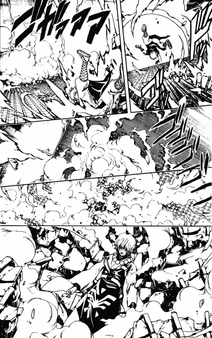 Chapter 397 - Trang 13
