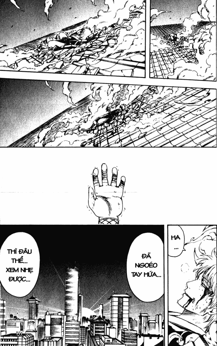 Chapter 397 - Trang 14