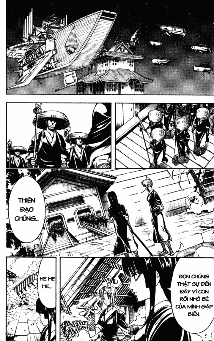 Chapter 397 - Trang 15