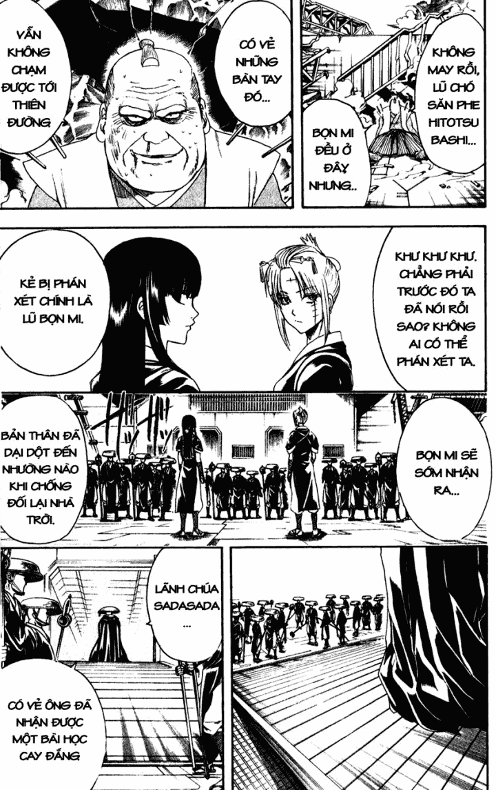Chapter 397 - Trang 16