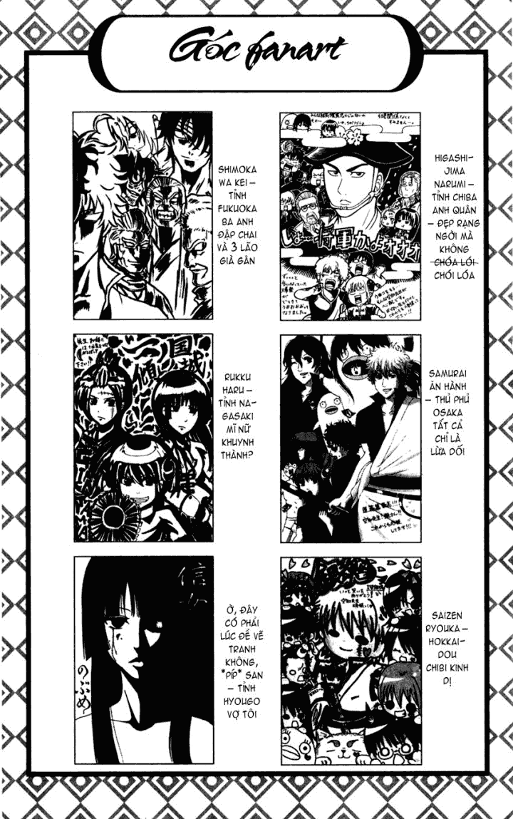 Chapter 397 - Trang 23