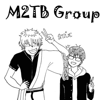 Chapter 397 - Trang 24
