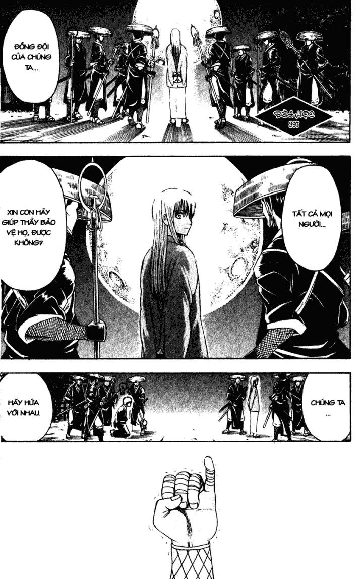 Chapter 397 - Trang 4