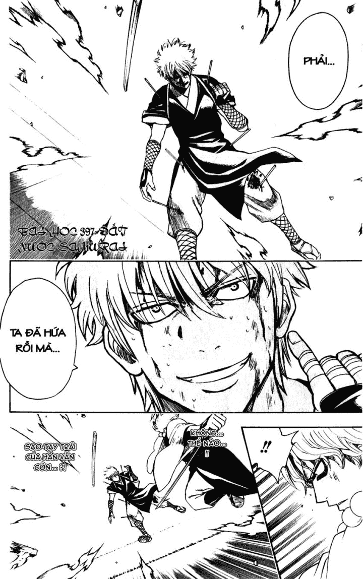 Chapter 397 - Trang 5