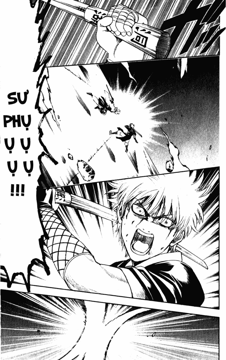 Chapter 397 - Trang 6