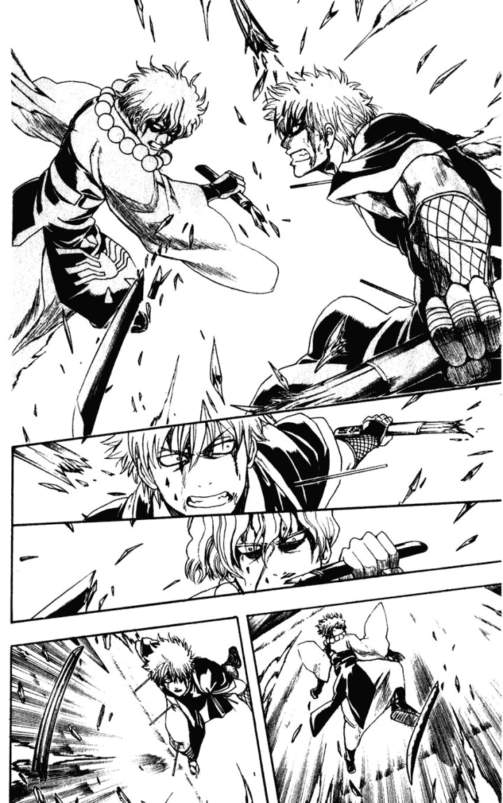 Chapter 397 - Trang 7