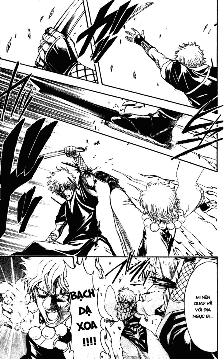 Chapter 397 - Trang 8