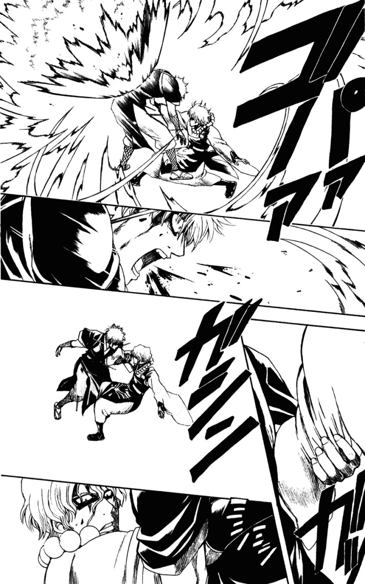 Chapter 397 - Trang 9