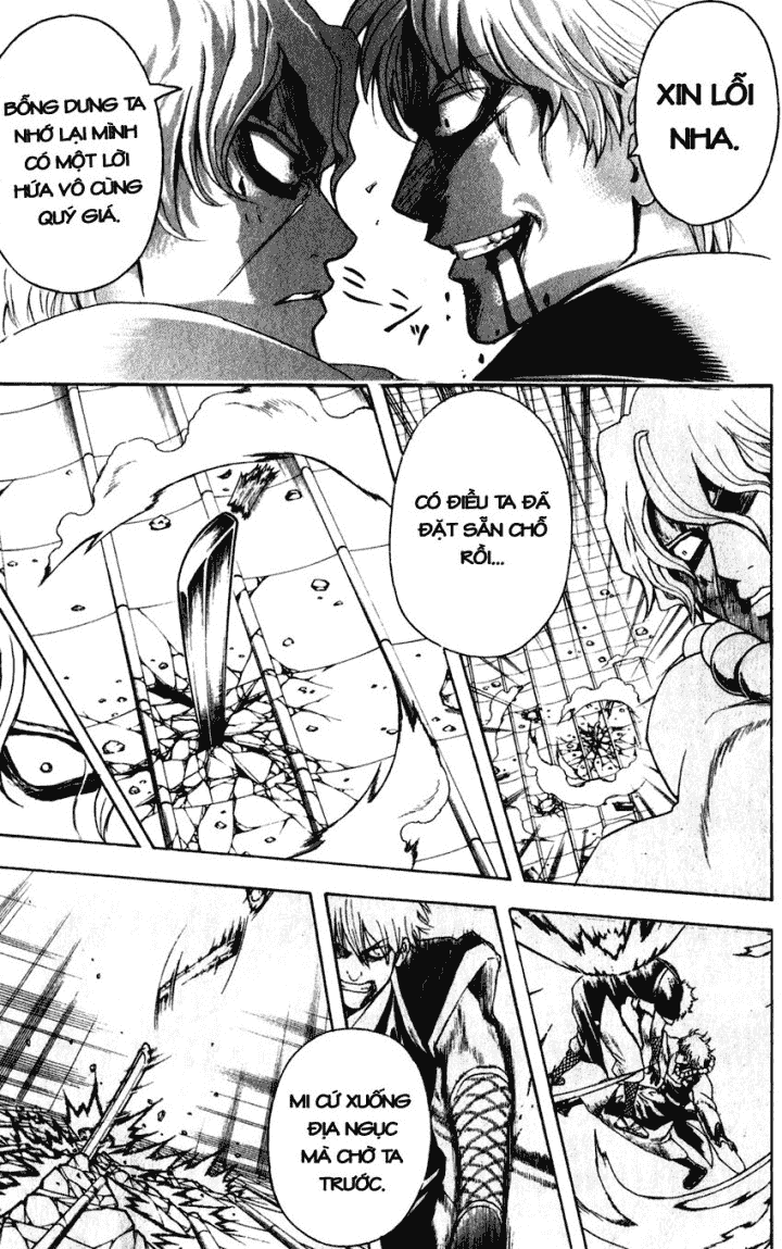 Chapter 397 - Trang 10