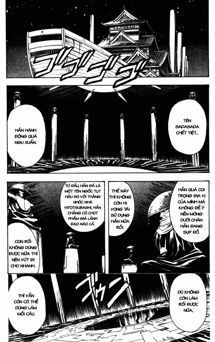 Chapter 398 - Trang 11