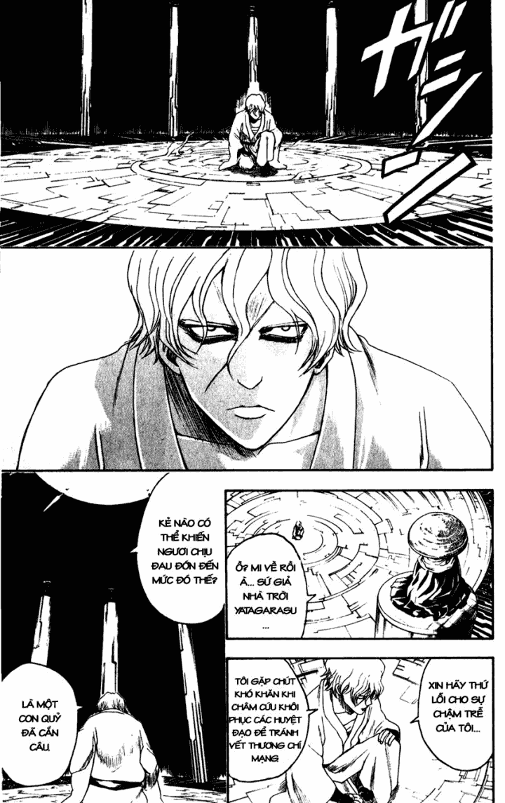 Chapter 398 - Trang 12