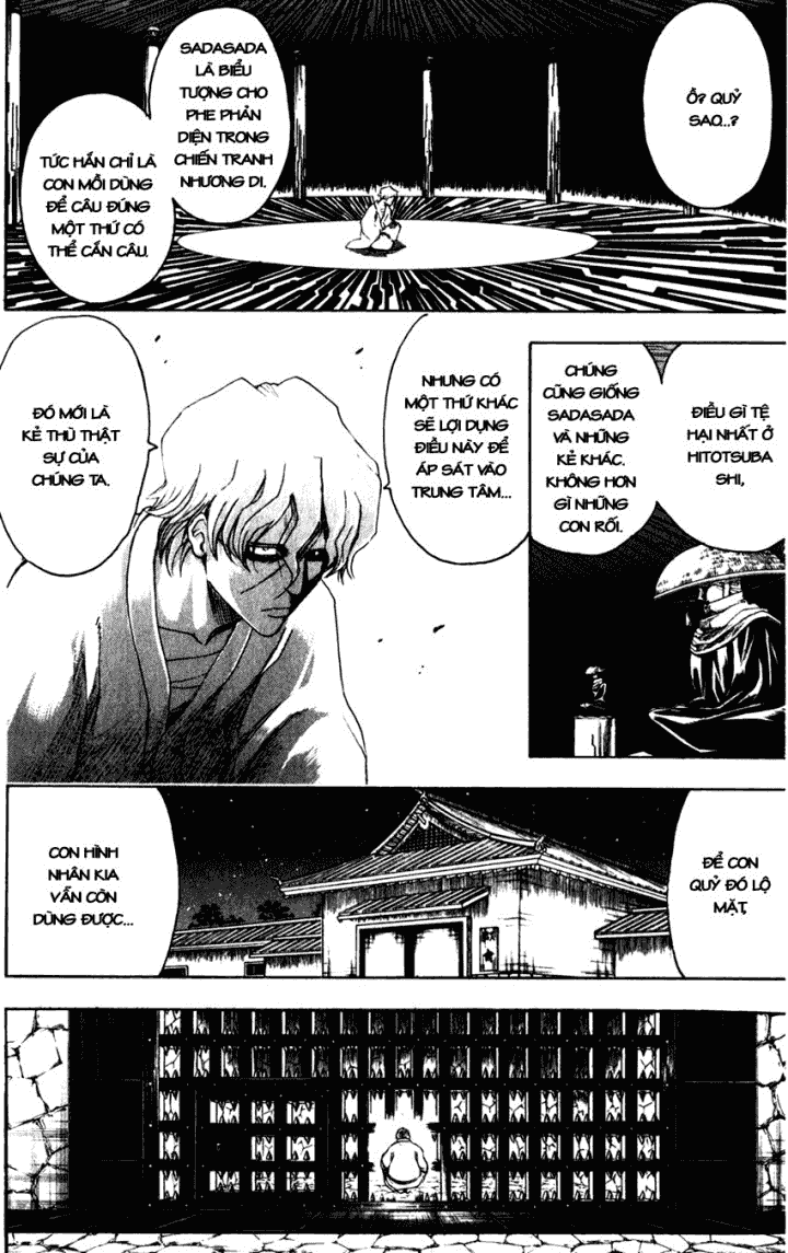 Chapter 398 - Trang 13