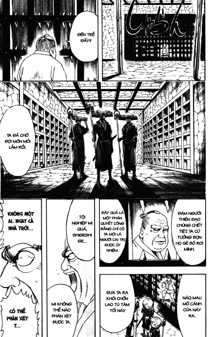 Chapter 398 - Trang 14