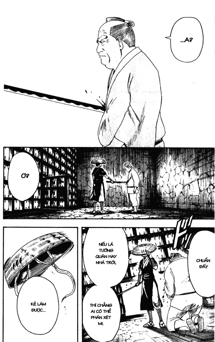 Chapter 398 - Trang 15