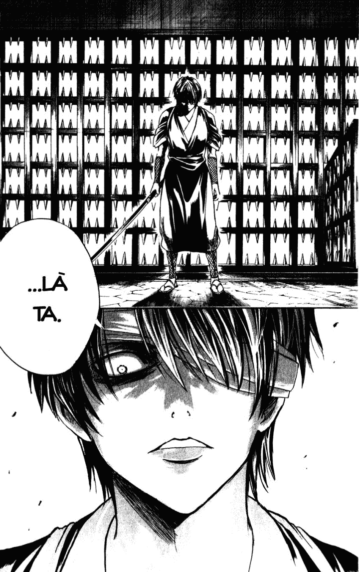Chapter 398 - Trang 16