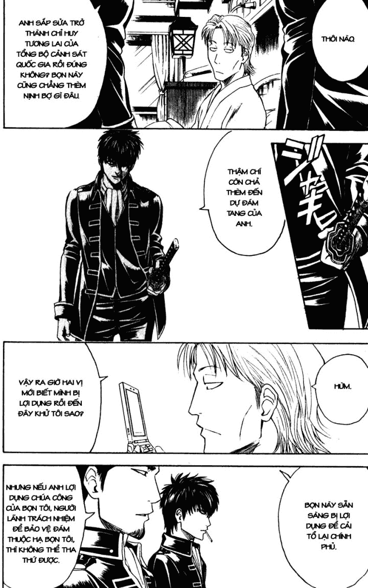 Chapter 398 - Trang 7