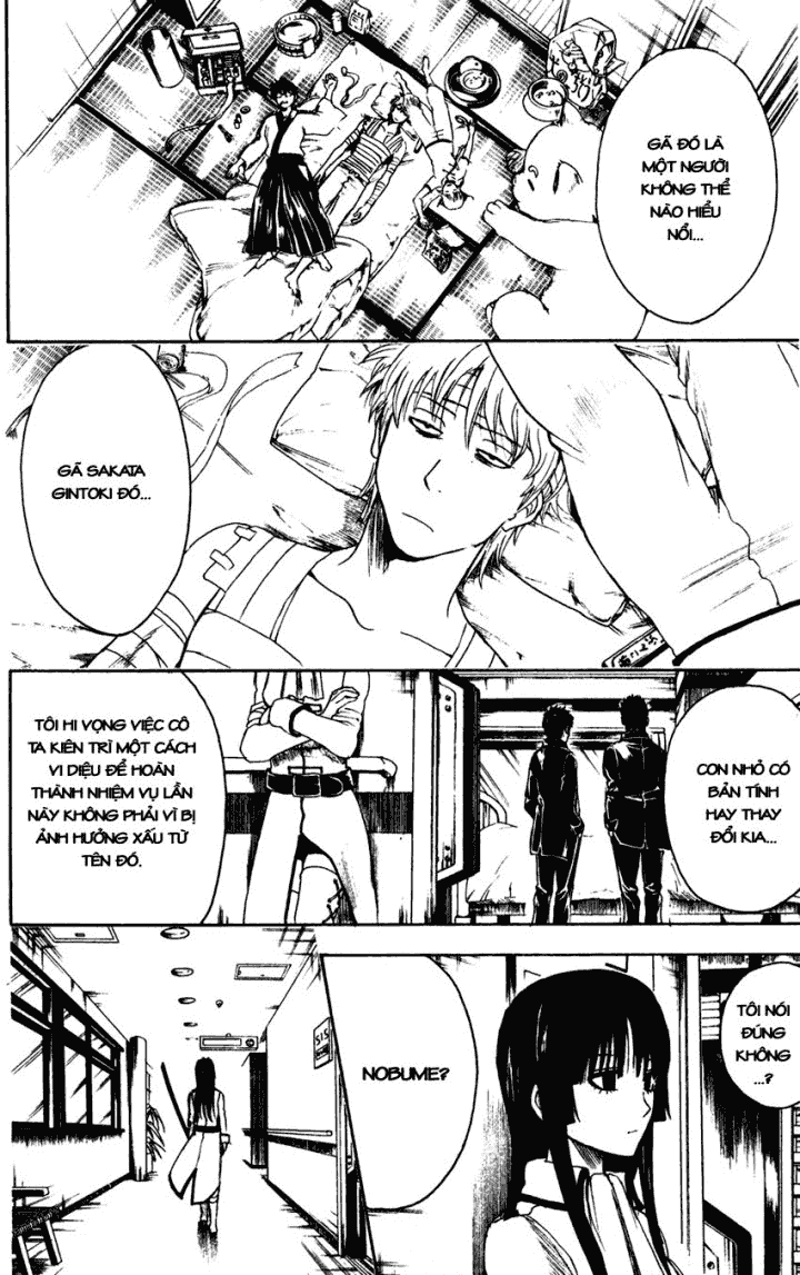 Chapter 398 - Trang 9