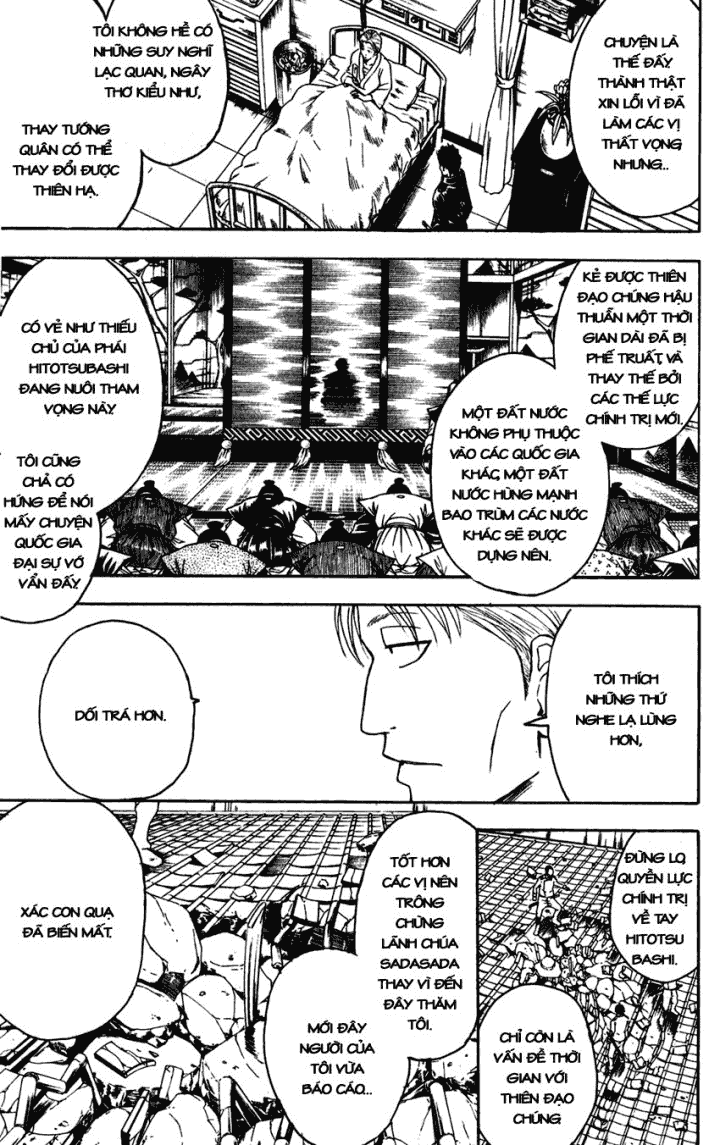 Chapter 398 - Trang 10
