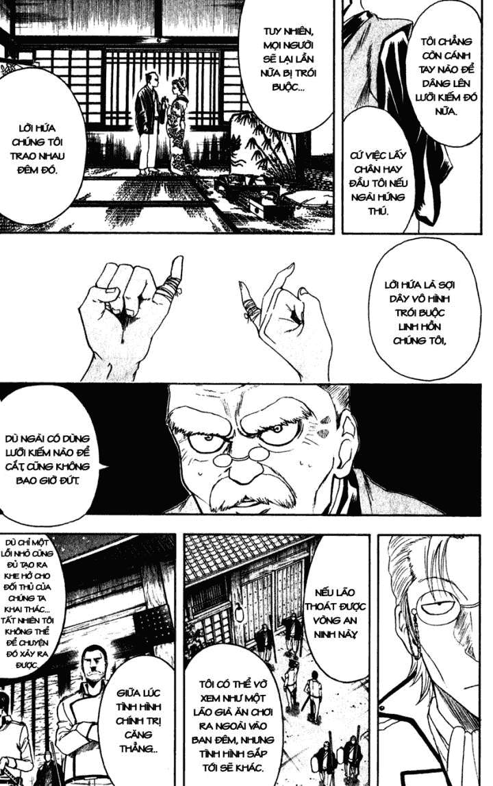 Chapter 399 - Trang 12