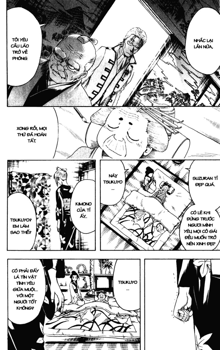 Chapter 399 - Trang 13