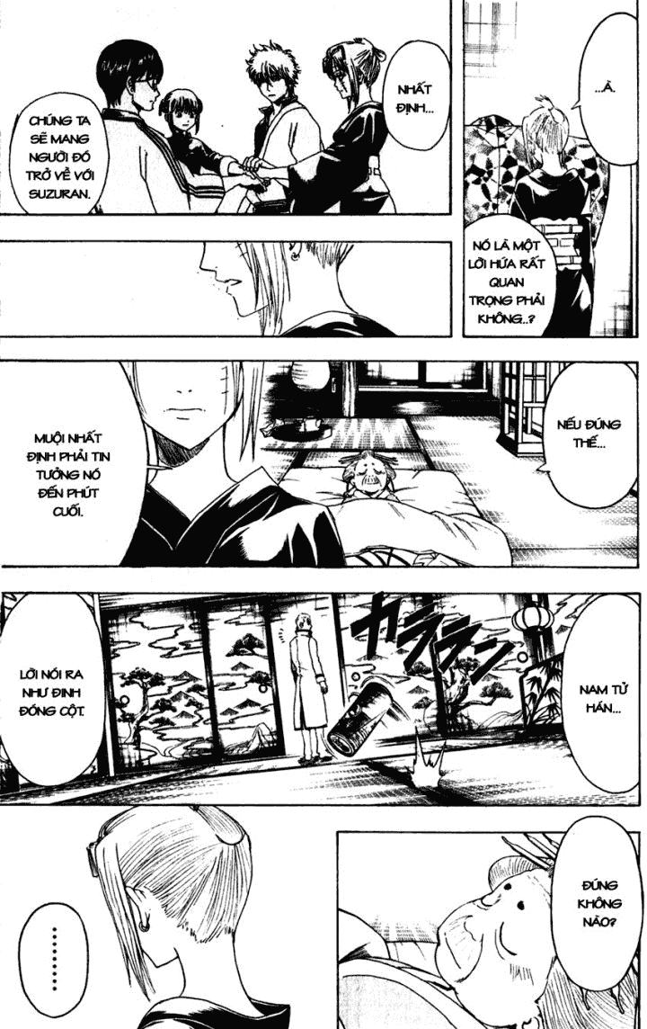 Chapter 399 - Trang 14