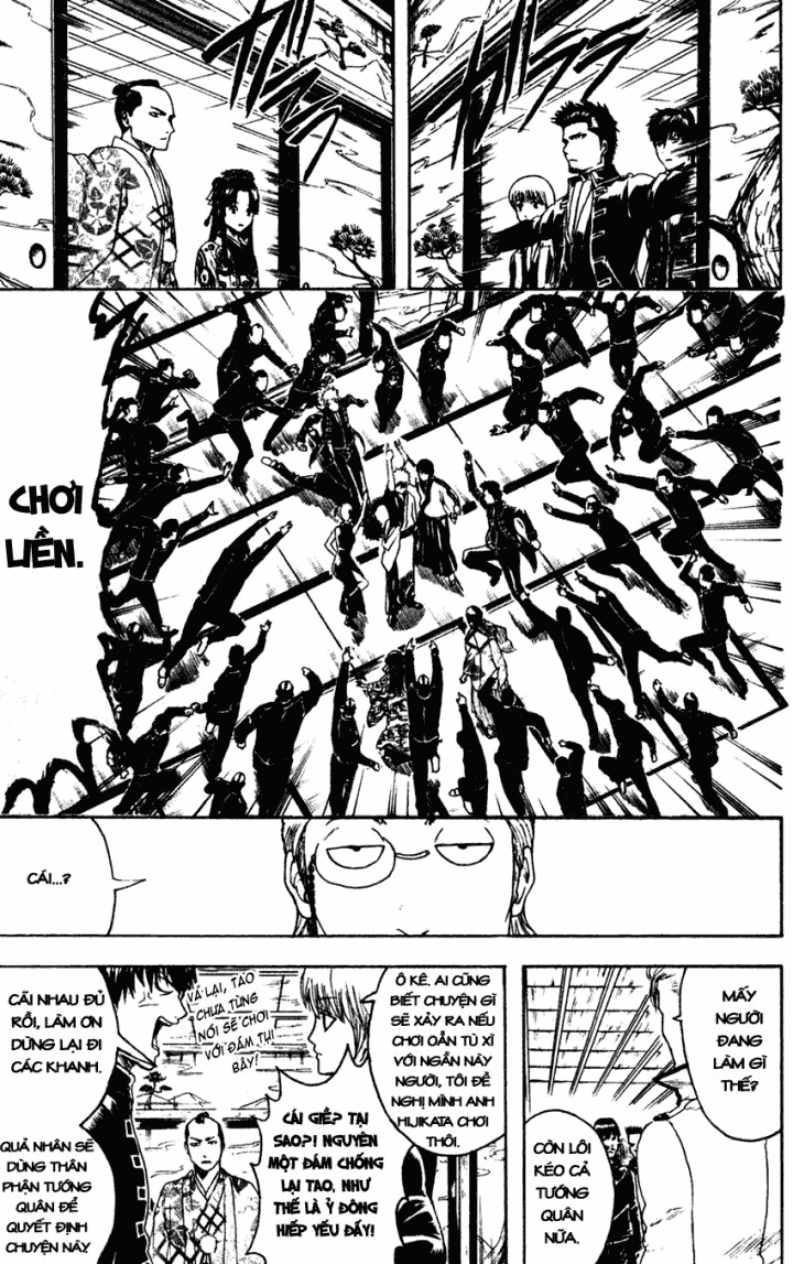 Chapter 399 - Trang 16
