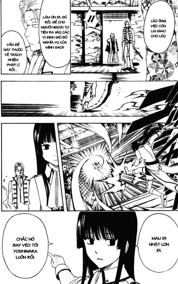 Chapter 399 - Trang 17