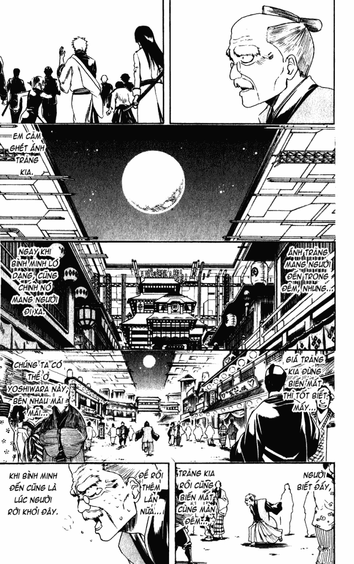 Chapter 399 - Trang 18