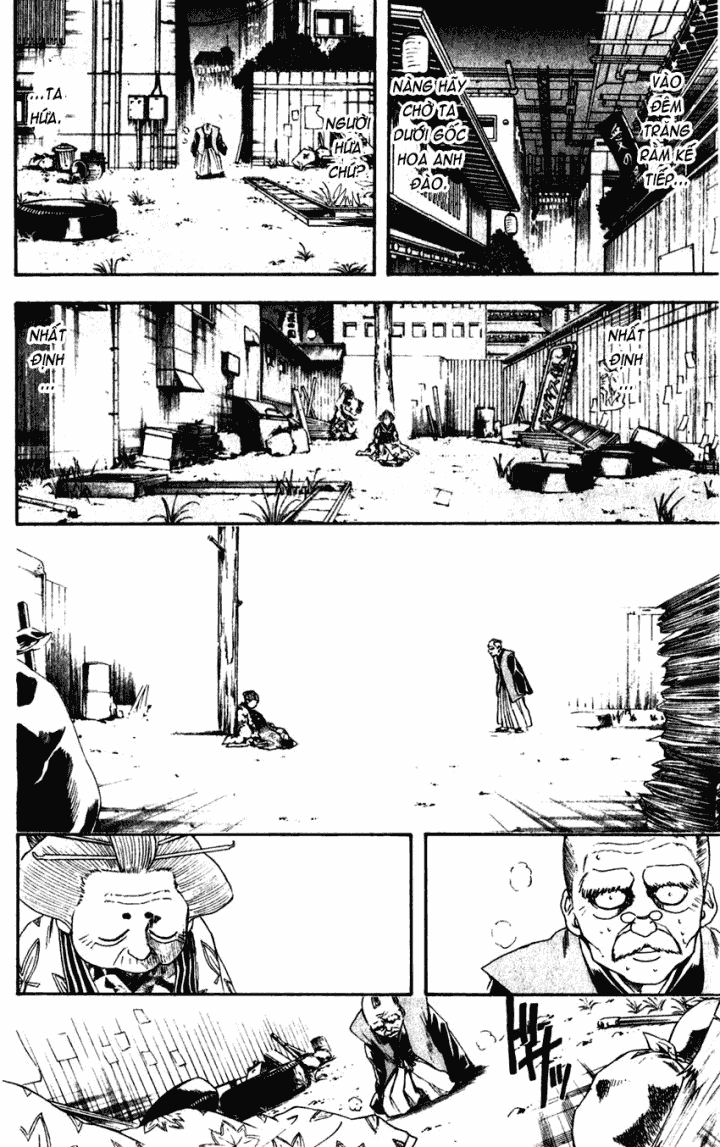 Chapter 399 - Trang 19