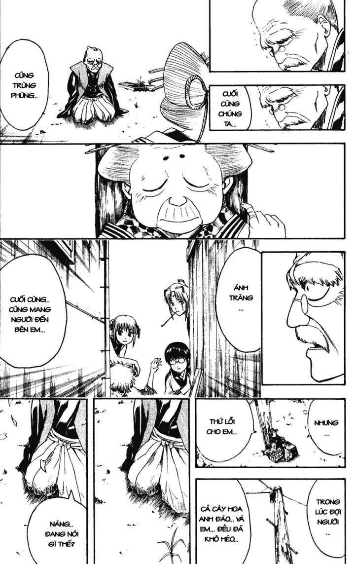 Chapter 399 - Trang 20