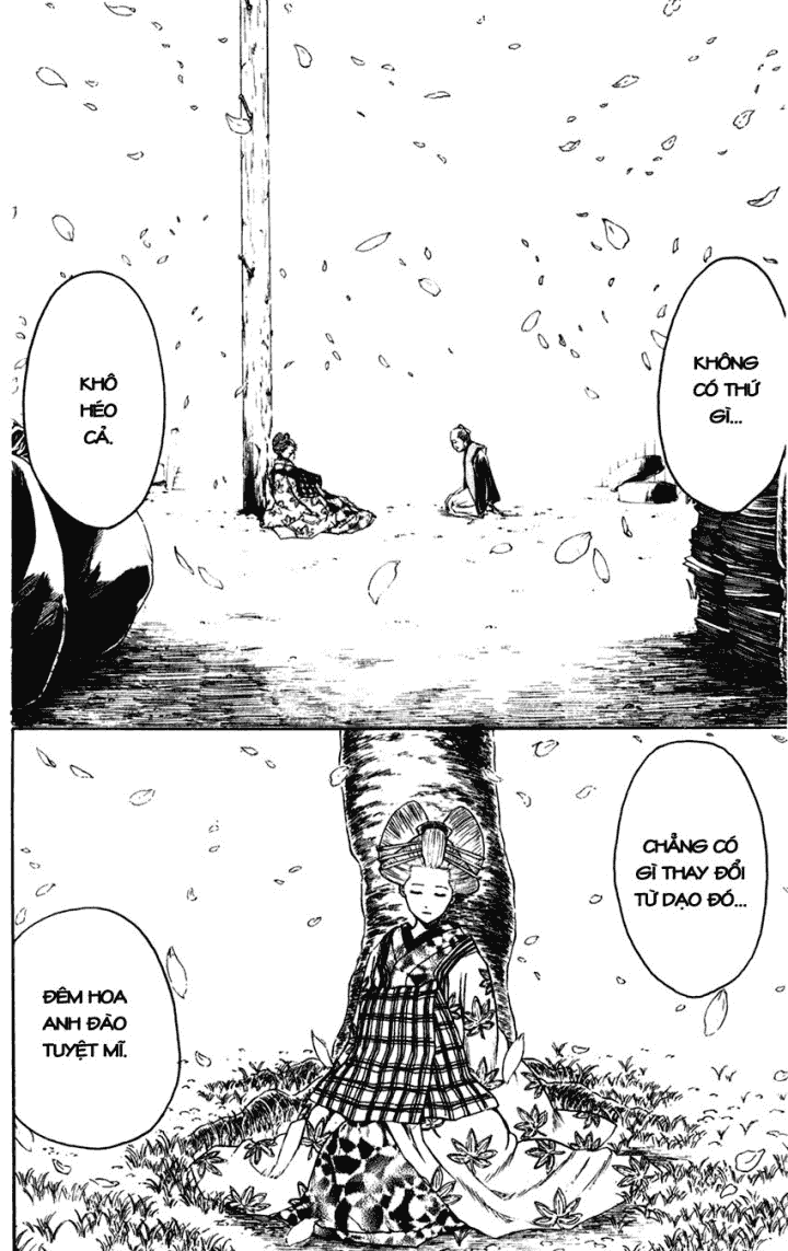 Chapter 399 - Trang 21