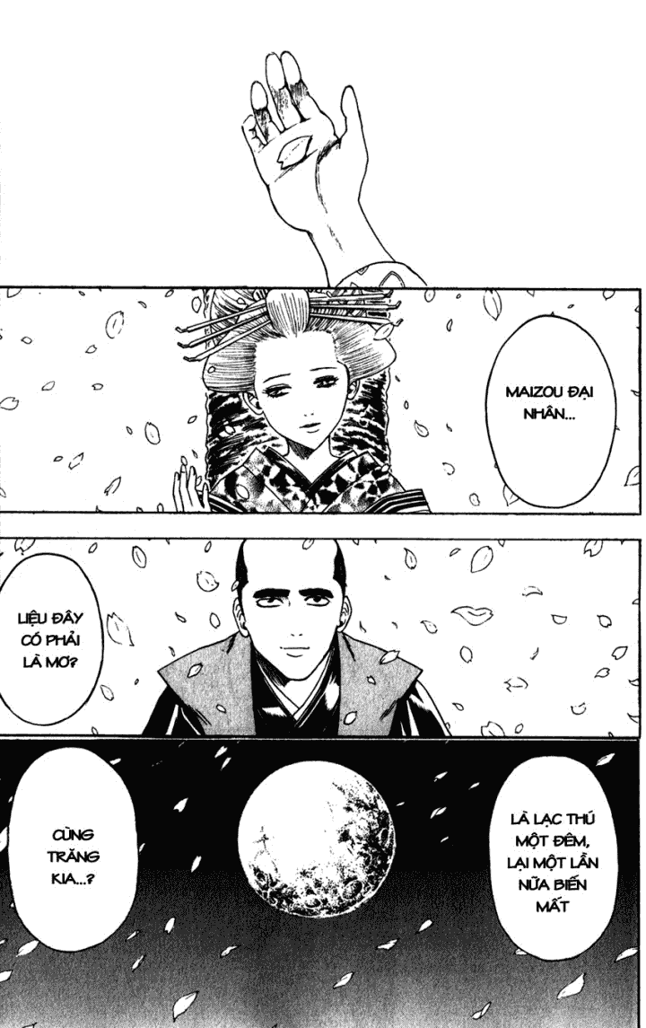 Chapter 399 - Trang 22
