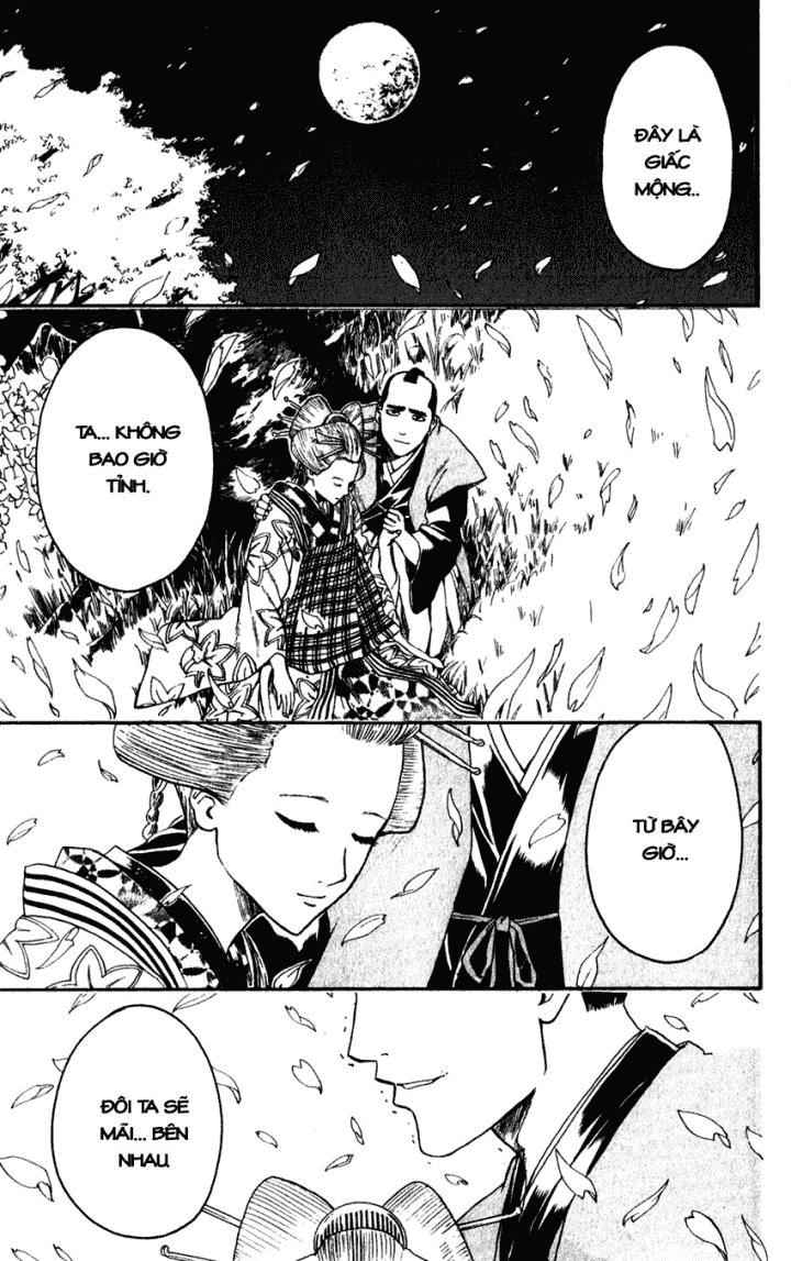Chapter 399 - Trang 24