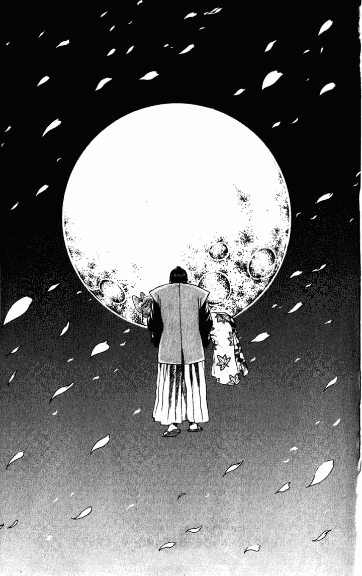 Chapter 399 - Trang 26