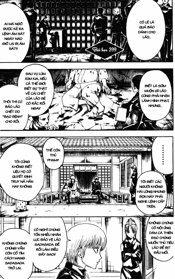 Chapter 399 - Trang 4