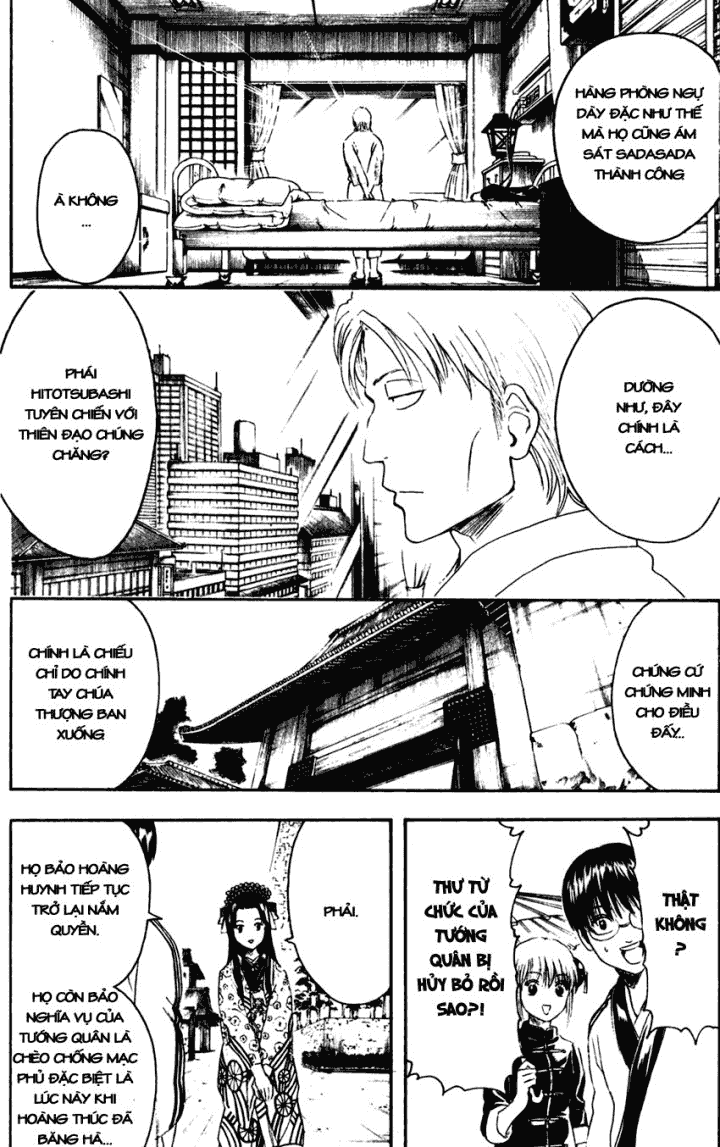 Chapter 399 - Trang 5