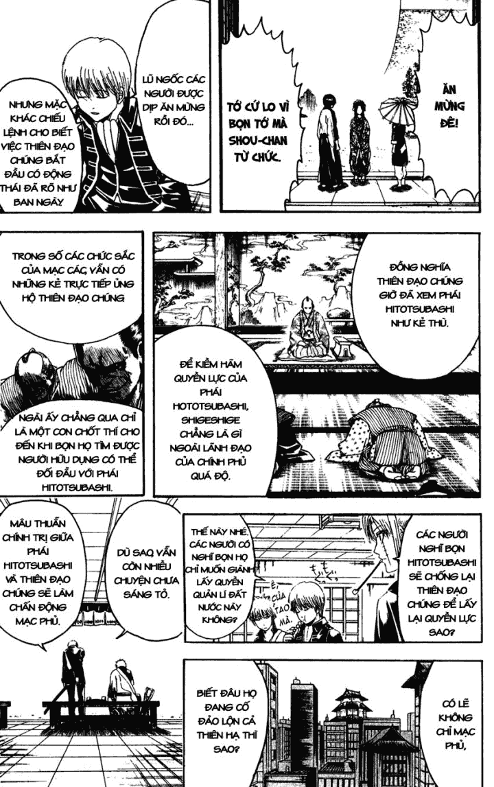 Chapter 399 - Trang 6